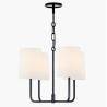 Buy cheap Go Lightly Small Chandelier BBL 5080C from wholesalers