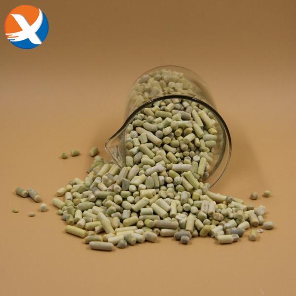 Buy cheap High Quality Chemical 90% 85% Potassium Butyl Xanthate PBX Xanthate from wholesalers
