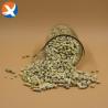 Buy cheap Copper Flotation Collector Potassium Butyl Xanthate PBX With High Efficiency from wholesalers
