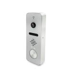 AHD1080P Video Door Phone With RFID Keyfobs Video Doorbell Camera waterproof