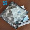 Buy cheap Silk Screen Printing Insulated Glass from wholesalers