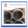 Buy cheap 5.5" Twin Wall Concrete Pump Flange DN125 Double Layer Weld On Flange from wholesalers