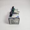 Buy cheap Intake Air Temperature Sensor 4359235/5WK97515/6252817800/6252-81-7800 For Komatsu PC210-10 PC210-11 PC290-11 from wholesalers