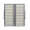 Buy cheap 24v Dc 250 Watt 300 Watt Yard Led Flood Light Bulb Floodlight Led Bulb 5000k 6000k from wholesalers