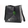 Buy cheap Storage Flower Ribbon Handle Gift Bags Custom Printing Strong Paper Carrier Bags from wholesalers