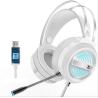 Buy cheap 3.5mm Wired Gaming Headsets from wholesalers