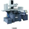 Buy cheap 420mm Axis 84AHR Hydraulic Grinding Machine Slideway Metal Surface Grinder from wholesalers