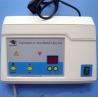 Buy cheap X Ray Imaging System Wireless Dental Portable Radiography Machine from wholesalers