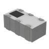 Buy cheap HHM1711E1 from wholesalers
