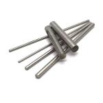 Steel Round Bar Bearing Steel AISI E50100 Steel Round Bar For Bearing Parts
