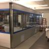 Buy cheap Pharmaceutical Clean Room Stainless Steel Cleanroom For Lab from wholesalers