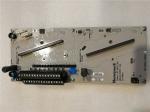 Buy cheap Honeywell 51303932-476 HONEYWELL SERIAL DEVICE INTERFACE 51303932-476 from wholesalers