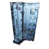 Buy cheap DOOSAN D6D Engine Cylinder Block from wholesalers