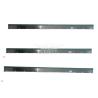 Buy cheap Polyurethane Heidelberg SM / CD102 Polyurethane Wash Up Blades Offset Printing Blades from wholesalers