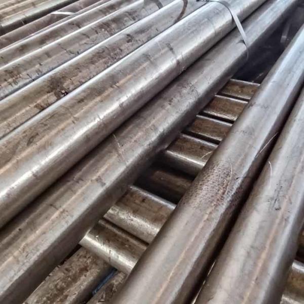 Buy cheap ASTM 309S Stainless Steel Round Bar UNS S30908 X6CrNi23-13 1.4950 Bar from wholesalers