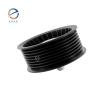 Buy cheap Auto Parts 11287627053 Belt Idler Pulley Tensioner 1128 7627 053 for BMW F01 F02 F03 F04 X6 from wholesalers