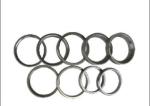 Hino Engine Spare Parts Engine Piston Ring VH130053220A For Kobelco SK350-8