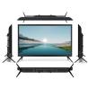 Buy cheap 32 Inch Normal LED TV Anolog Digital Frameless Border For Home Use from wholesalers