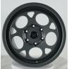 Buy cheap aliminum military wheels 17 inch aros de aleacion para Autos rim from wholesalers