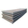 Buy cheap 0.5mm 1.0mm S275 S295 Carbon Steel Sheets Hot Dipped from wholesalers