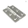 Buy cheap 140mm Length S.S316 Polished Stainless Steel Hinge Marine Boat Hardware from wholesalers