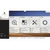 Buy cheap PIWIS 39.5 Plus 38.25 Automotive Diagnostic Computer Software For Porsche Cars from wholesalers