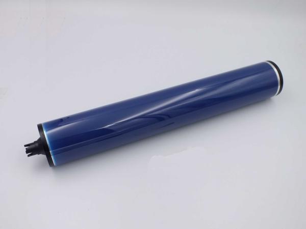 Buy cheap DCC5065 Green Laser Toner Drum Replacement For Xerox DocuCentre Docucolor from wholesalers