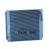 Buy cheap Water Tank Radiator Core Assy 085-8536 For CAT E240B Excavator Exceptional Durability from wholesalers