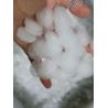Buy cheap HDPE Bio Mbbr Carrier Filter Media Bio Filler Making Machine Water Treatment from wholesalers