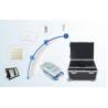 Buy cheap Best Sell X Ray Machine Price X Ray Gold Testing Machine from wholesalers
