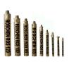 Buy cheap 4 inch DHD hammer / Mission hammer / Halco hammer Underground Tools from wholesalers