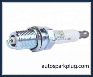 Wholesale High Quality Iridium Spark Plug 0 242 240 675  /0 242 240 691 For Japanese Car 9807b-56a7w from china suppliers