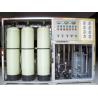 Buy cheap Electronics Industry UPVC Fitting EDI Purified Water System For 5-15kw Power Consume from wholesalers