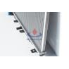 Buy cheap OEM 19010 - R5A - A51 Honda Aluminum Radiators HONDA CR - V RM1 / 2 / 4 ' 2012 - MT from wholesalers