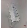 Buy cheap Magnetic Lock EAS Safer Box Flexible Multiple Sizes For Cosmetic Store from wholesalers