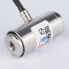 Buy cheap Stainless Steel Tensile Force Sensor 1-20kg 350 Ohm Load Cell from wholesalers