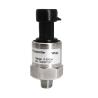 Buy cheap IP65 Oil Gas Pressure Sensor 4 - 20mA 0.5 - 4.5V Output from wholesalers
