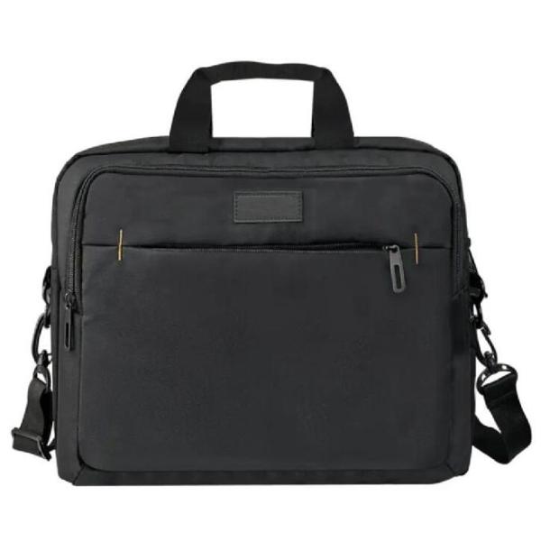 Buy cheap Waterproof Student Business Simple Laptop Bag from wholesalers