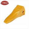 Buy cheap Heavy duty type teeth 14530544 for excavator EC210 from wholesalers
