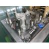 Buy cheap TOP quality light gauge steel frame metal stud roll forming steel framing machine from wholesalers