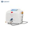 Buy cheap 2018 the most popular fractional rf microneedle machine for stretch marks wrinkle removal from wholesalers
