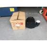 Buy cheap Air Filter ASM For JMC N900 GN2-9600-AA from wholesalers