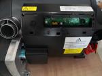 Buy cheap JP fast delivery custom made high quality air and water 4kw diesel stock combi from wholesalers