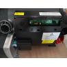 Buy cheap JP CR12 caravan motorhome camper van 4kw electric diesel combi air and water heater from wholesalers