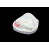 Buy cheap Long-lasting Dental Implant Crowns Revolutionizing Restorative Dentistry Procedure from wholesalers