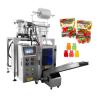 Buy cheap Automatic Counting Soft Candy Gummy Bear VFFS Packaging Machine from wholesalers