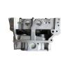 Buy cheap Aluminum Alloy Diesel YD25 Cylinder Head AMC908505 Compact Structure For Nissan Narava from wholesalers