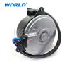 Buy cheap WXM0002 AC Blower Motor , Air Conditioner Fan Motor For Suzuki Swift 17120-77J00 from wholesalers