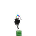332-J0669 JCB Excavator Parts Green Low Pressure Sensor Switch 5Bar/3Bar 1/4