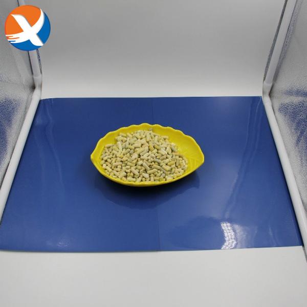 Buy cheap Industrial Potassium Butyl Xanthate Flotation 90 Purity from wholesalers